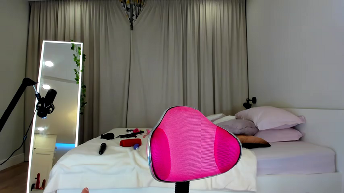 thelissawayne