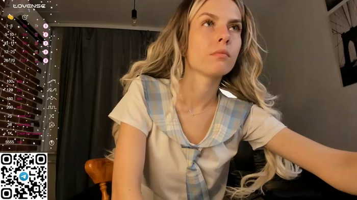 tyty_piupiu