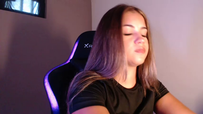 valencute06
