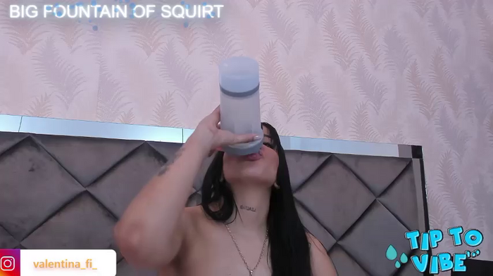 valentina_fi