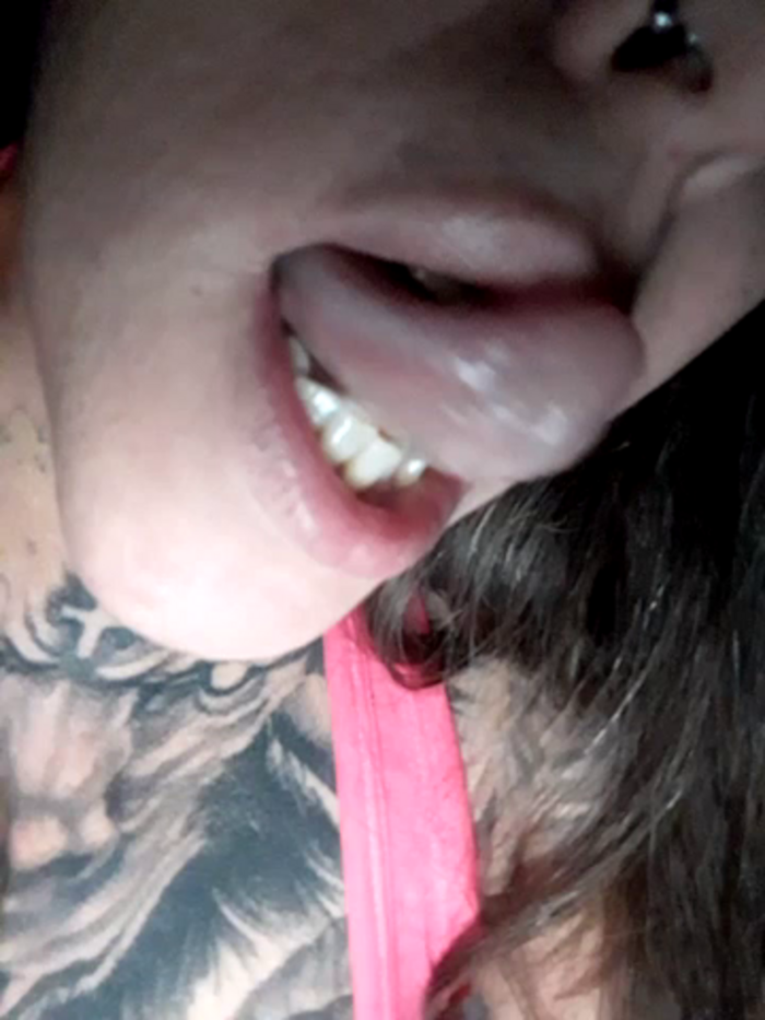 vamporasuccubus19777