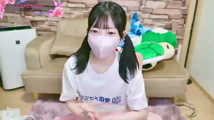 x__miku__x