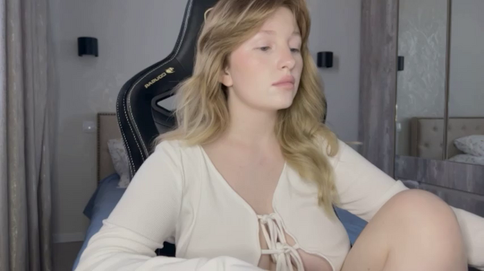 x_ivy_x