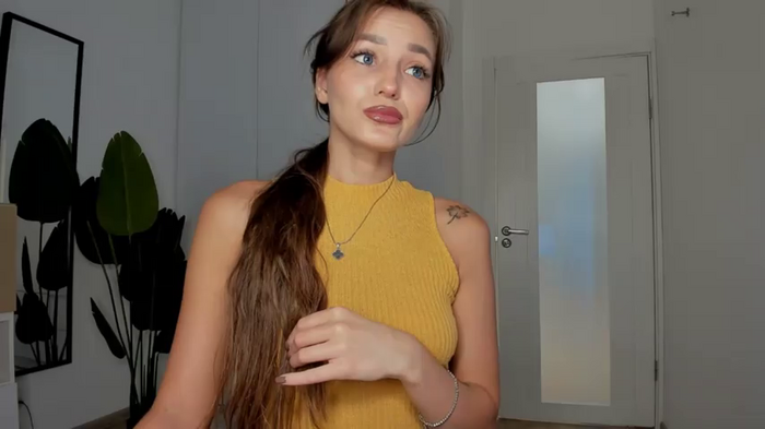 xx_leila
