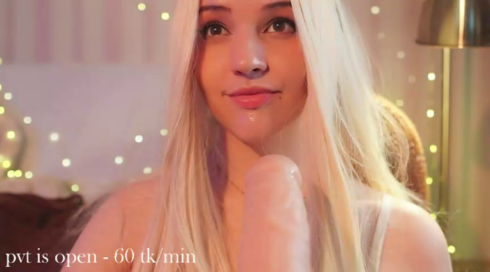 yum_baby