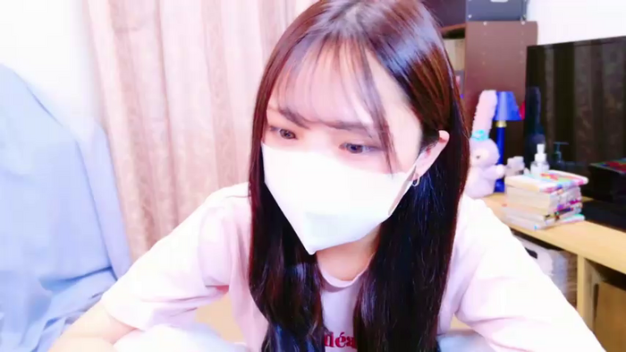 yurimaru
