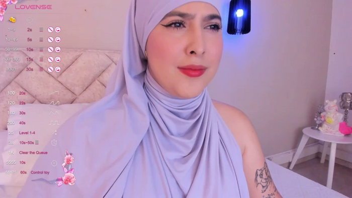 zahida_s