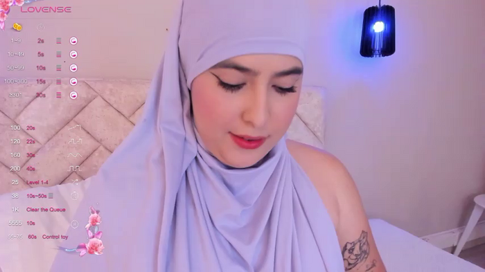 zahida_s