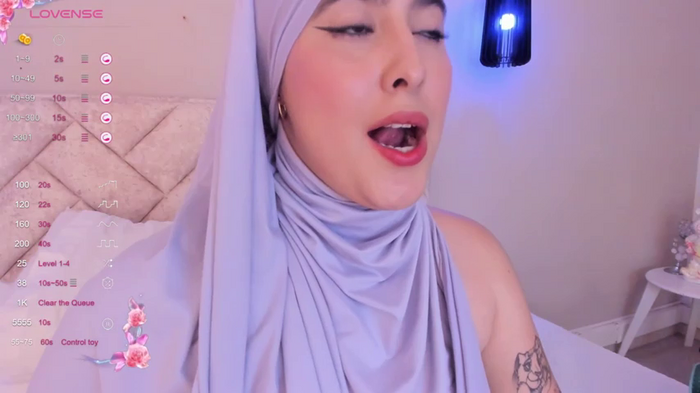 zahida_s