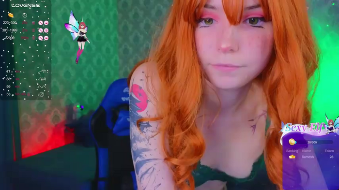 zelda_1