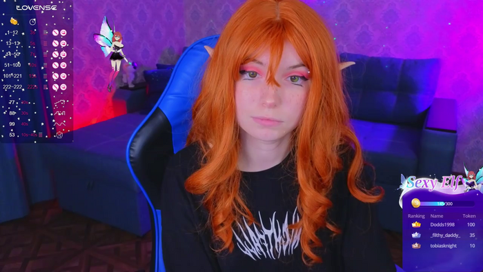 zelda_1