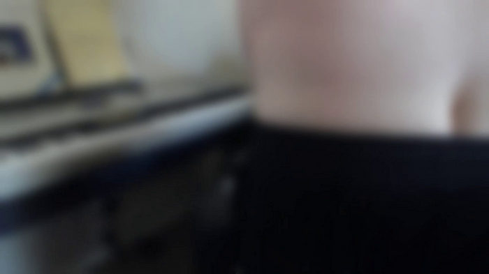 DaBearDood