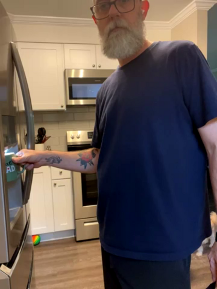 Daddythickcock4
