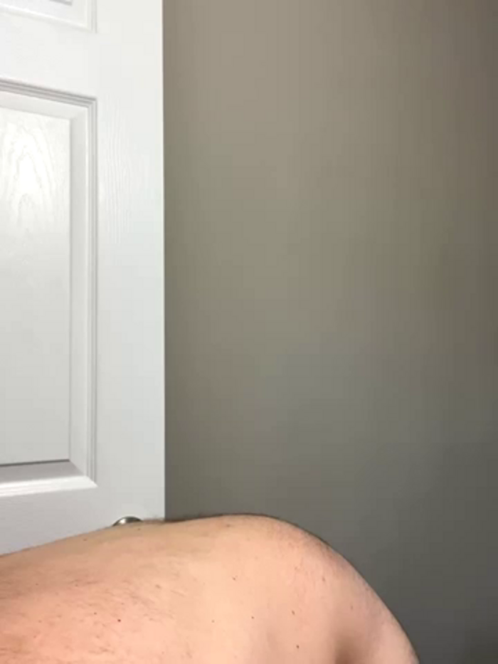Daddythickcock4
