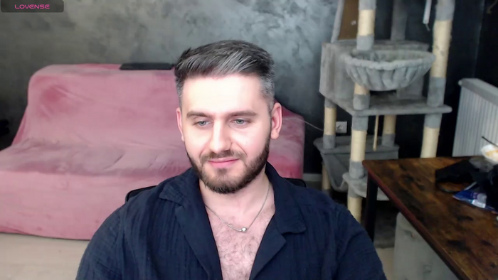 Hairy_Hank