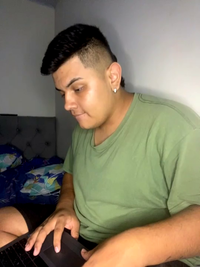 JASON12_07
