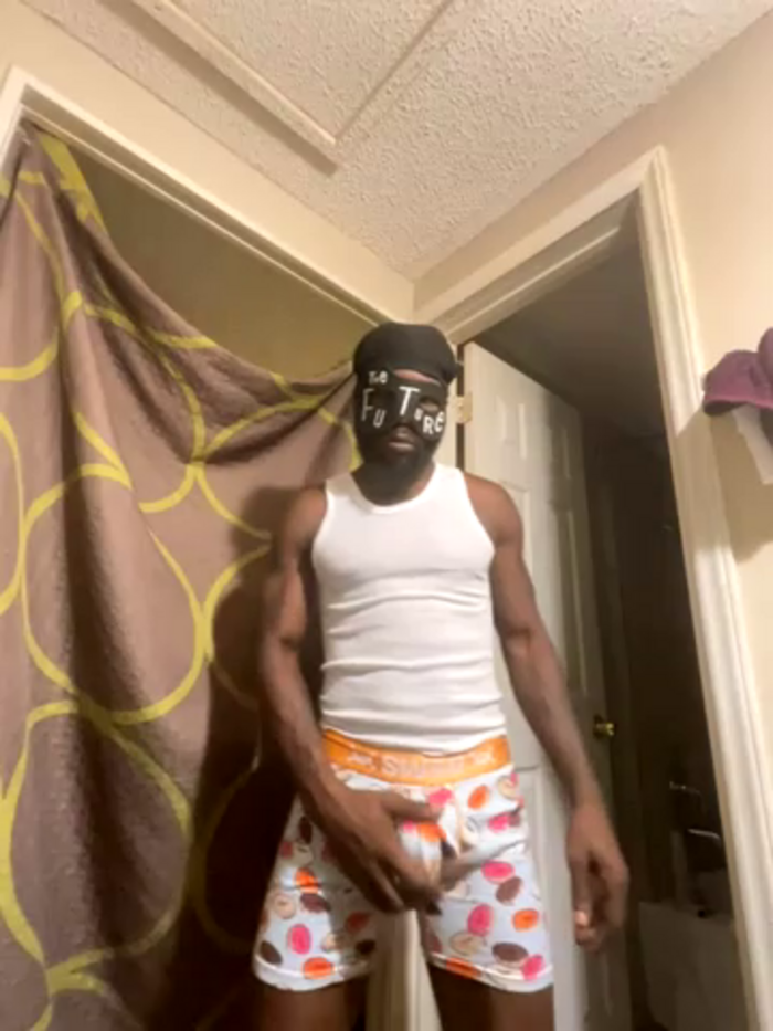 Mrbbc803