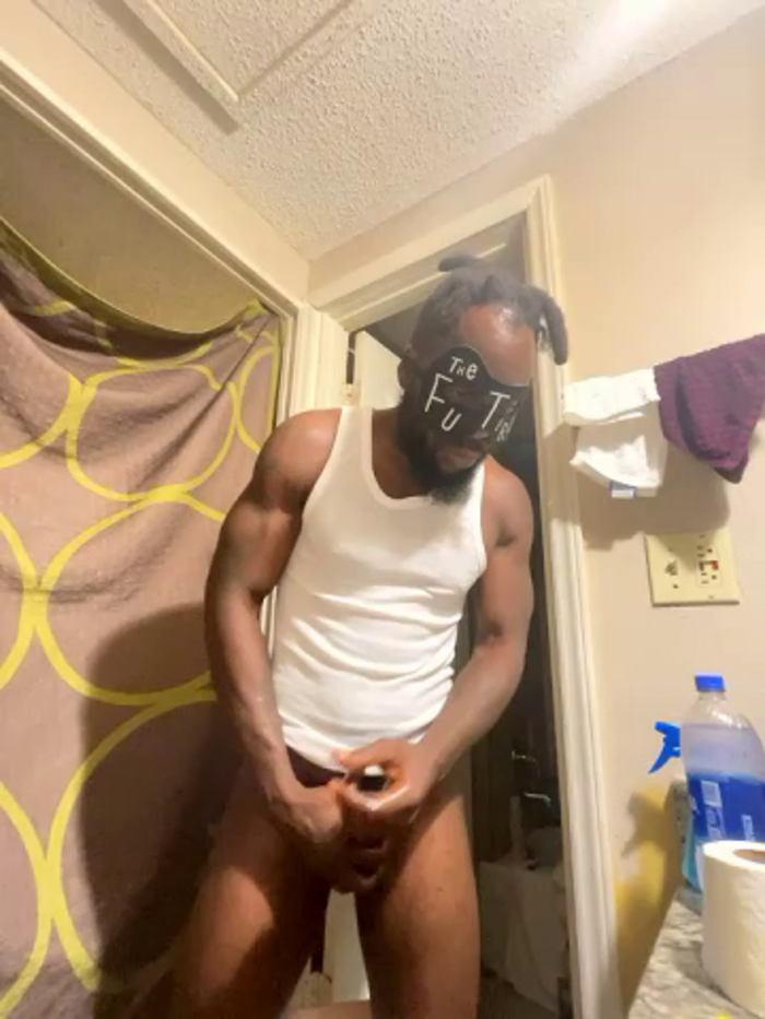 Mrbbc803