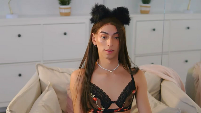 Ms_Sammy