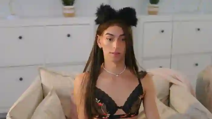 2024/08/06/stripchat-ms_sammy-11-00-55
