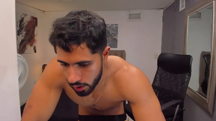 Santiago_huntt