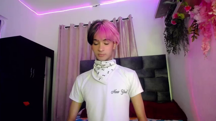 Sweet_Jack1