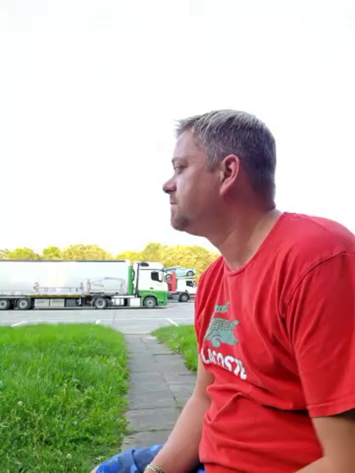 Trucker_Hunter