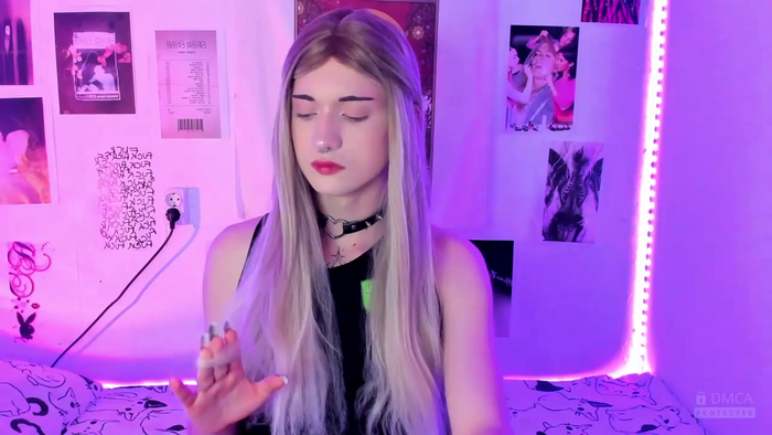 Vailyreb_