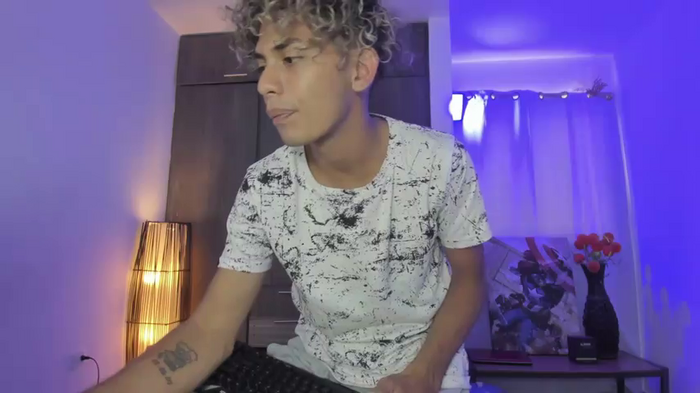 badguyss_bisex