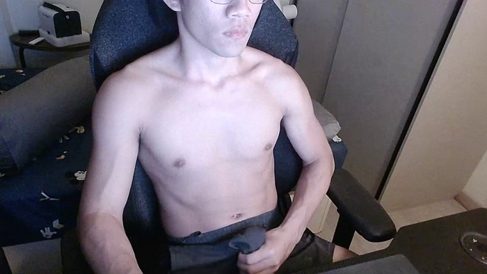 batonbeater