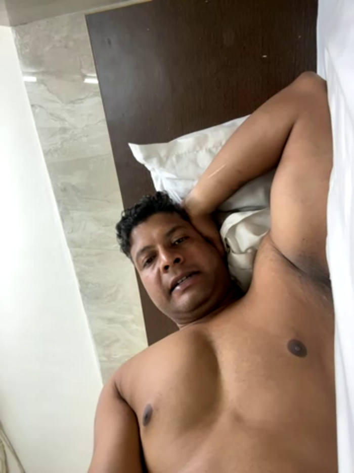 rahul_2691