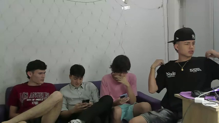 sexys_boys2