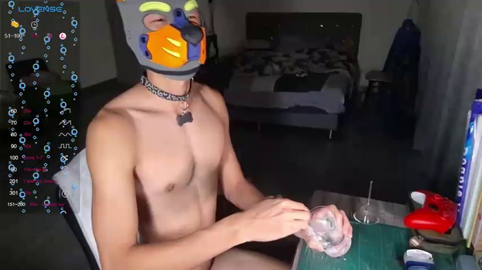 tibetanwolf_sex