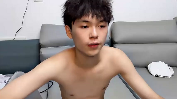 xiaottt1918