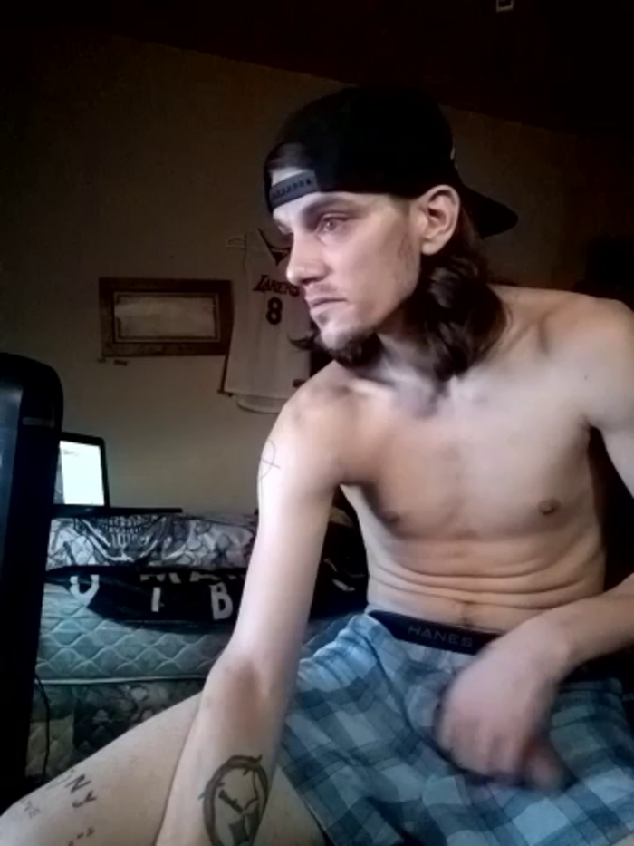 xxxTony999