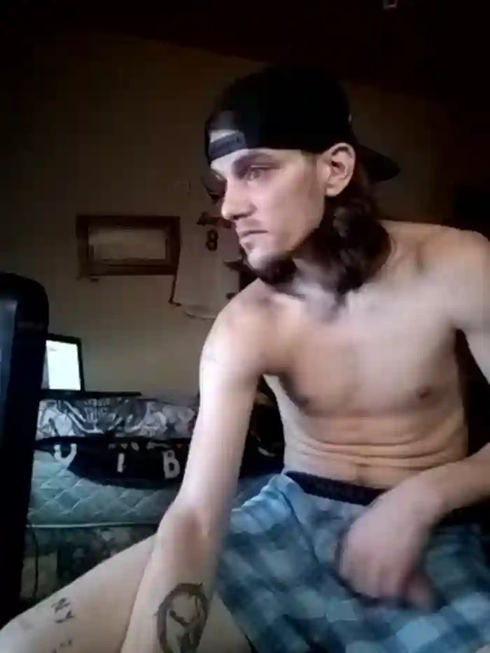2024/08/06/stripchat-xxxtony999-11-17-23