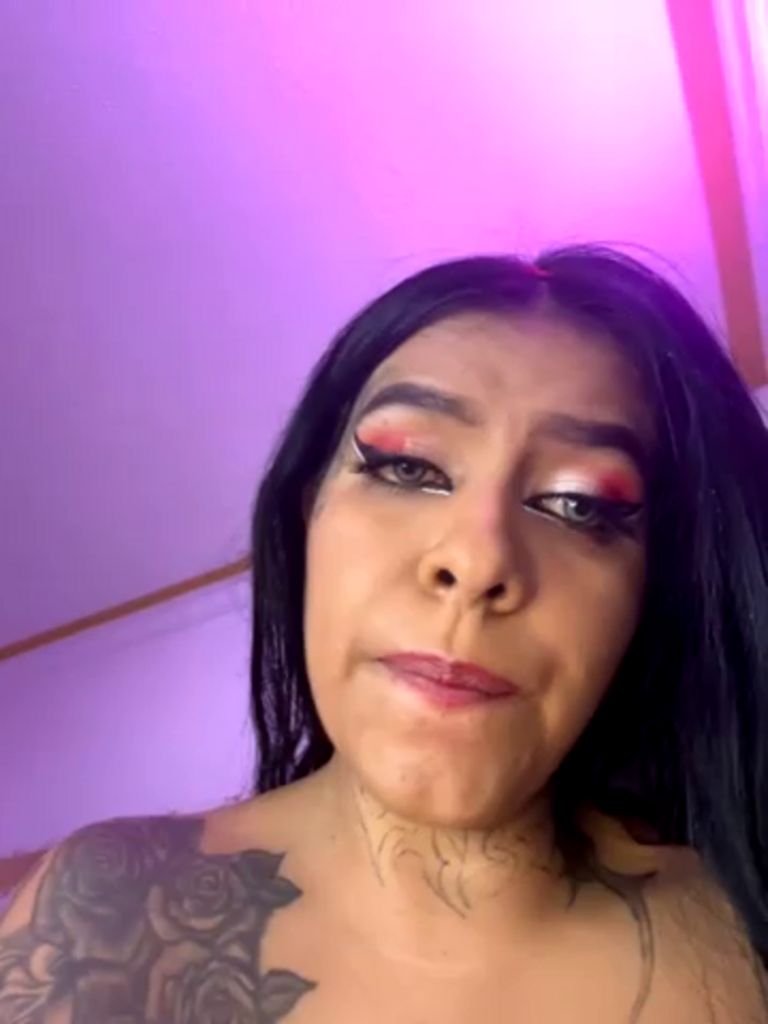 AbbyFtLuna