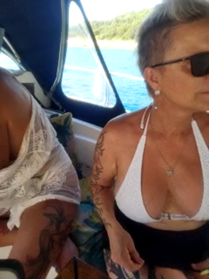 German_Milf