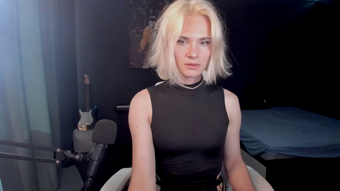 Milena_marshmalows