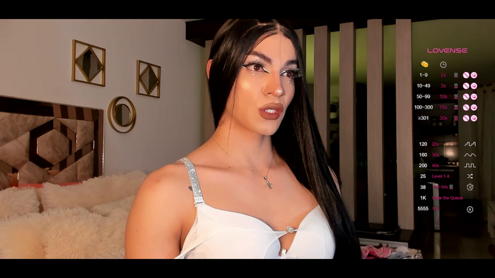 MisscharlotteK