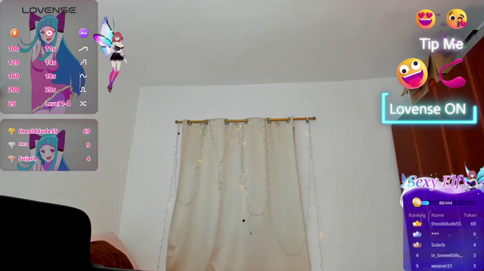 isabella1sexy