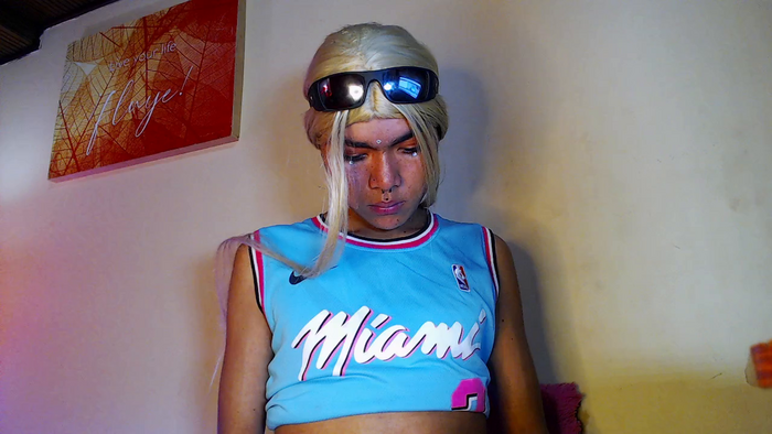 lababy2hot