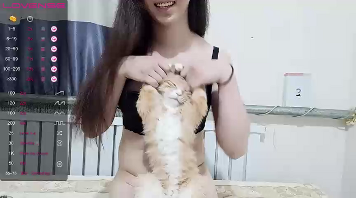 mimi-yangyang
