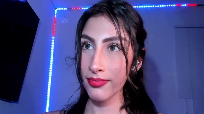 valeria_gonzales_
