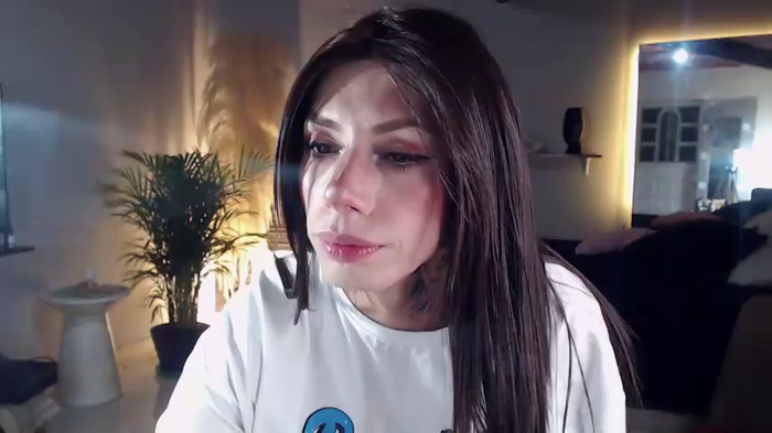 victoria_kosh