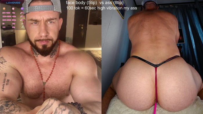 69littlebig69