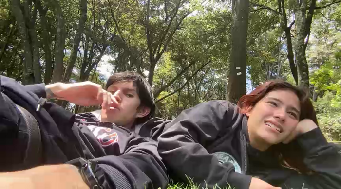 Adam_and_abby