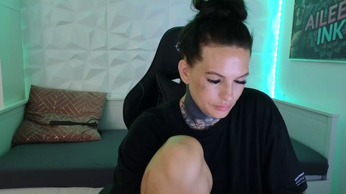 AileenInkOfficial