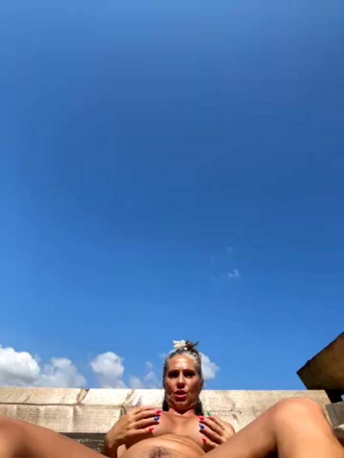 Alimela