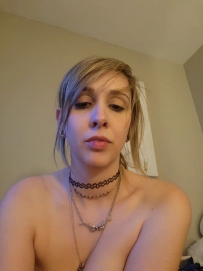 AmethystFoxx